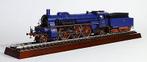 MÄRKLIN snelle LOCOMOTIEF Referentie 39023, Nieuw, Analoog, Locomotief, Märklin