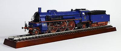 MÄRKLIN snelle LOCOMOTIEF Referentie 39023, Hobby en Vrije tijd, Modeltreinen | H0, Nieuw, Locomotief, Märklin, Analoog