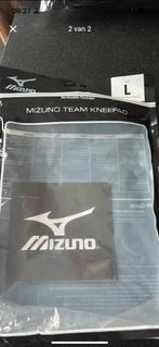 Mizuno kniebeschermers lang model ,nieuw !!!, Sport en Fitness, Volleybal, Ophalen, Nieuw