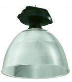 lamp Sylvania ALIOTH 400W HSI SX/HX IP65 SS LAMPE, Ophalen, 60 watt of meer, Halogeen (gloei)lamp, Overige fittingen