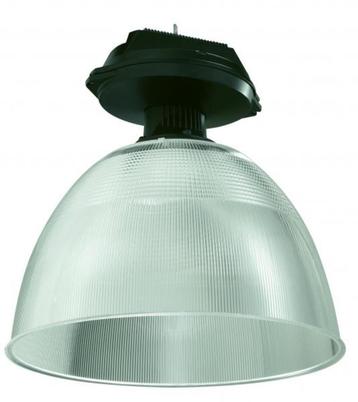 lamp Sylvania ALIOTH 400W HSI SX/HX IP65 SS LAMPE beschikbaar voor biedingen