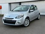 Renault clio 1.6i/Automaat\, Auto's, Renault, Automaat, Euro 5, Berline, 5 deurs