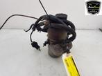 STUURBEKRACHTIGINGSPOMP Opel Astra H GTC (L08), Gebruikt, Opel