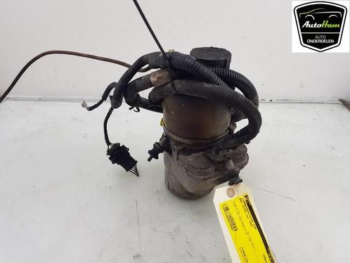 STUURBEKRACHTIGINGSPOMP Opel Astra H GTC (L08), Auto-onderdelen, Besturing, Opel, Gebruikt