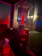 Radiateur de terrasse, Enlèvement, Comme neuf