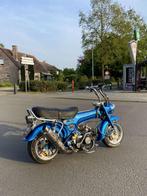 Lowrider DAX, Fietsen en Brommers, Ophalen, Tank