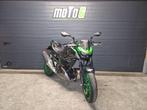 Kawasaki Z500 SE demo, Motoren, Motoren | Kawasaki, 2 cilinders, Kawasaki, Bedrijf, 12 t/m 35 kW