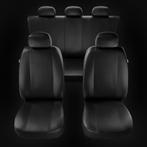 Housses de siège Skoda Octavia I, II, III, Neuf avec facture, Ophalen, Nieuw, Skoda
