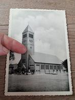 Pk kerk Ertvelde, Ophalen of Verzenden