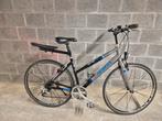 Norta Heren/Dames fiets 28inch., Fietsen en Brommers, 47 tot 50 cm, Versnellingen, Zo goed als nieuw, Ophalen
