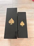 Armand de Brignac - Ace of spades dozen, Ophalen of Verzenden, Zo goed als nieuw