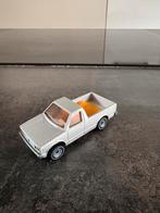 Siku VW Pick-up, Enlèvement ou Envoi, Utilisé, Voiture, SIKU