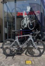 Racefiets Elves Falath evo disc *NIEUW MET GARANTIE*2025*, Hobby en Vrije tijd, Overige Hobby en Vrije tijd, Ophalen, Nieuw