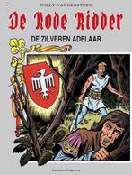 De Rode Ridder De Zilveren Adelaar, Ophalen of Verzenden