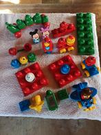 LEGO, DUPLO, PRIMO EERSTE BLOKKEN VOOR BABY'S., Comme neuf, Enlèvement ou Envoi