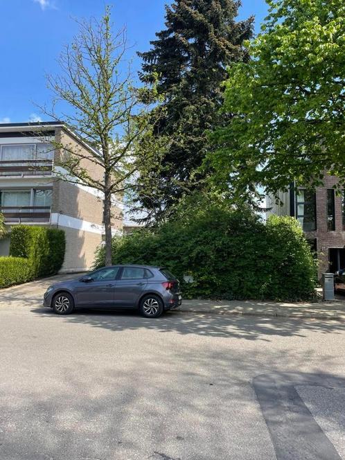 bouwgrond particuliere woning/appartementsgebouw, Immo, Gronden en Bouwgronden, 200 tot 500 m², Verkoop zonder makelaar