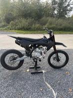 Motocross 150cc 4 temps, Motoren, Ophalen