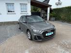 Audi A1 Sportback 30 TFSI S line tronic/2X S-line/Navi/Pdc, Argent ou Gris, Achat, A1, Euro 6