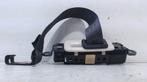 VEILIGHEIDSGORDEL LINKS ACHTER Saab 9-5 (YS3E) (570381900K), Auto-onderdelen, Interieur en Bekleding, Gebruikt, Saab
