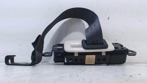 VEILIGHEIDSGORDEL LINKS ACHTER Saab 9-5 (YS3E) (570381900K), Auto-onderdelen, Interieur en Bekleding, Saab, Gebruikt