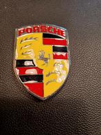 boucle de ceinture Porsche neuve, Vêtements | Hommes, Ceintures, Enlèvement ou Envoi