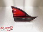 Achterlicht links van een Opel Zafira C, Auto-onderdelen, Gebruikt, -, -, Opel
