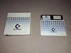 Commodore 5.25 floppy, Computers en Software, Ophalen of Verzenden, Commodore