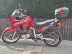 HONDA XL TRANSALP, Particulier, Enduro, 600 cc