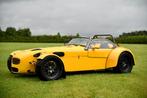 Donkervoort D8 - 2000, Autos, Donkervoort, Achat, Entreprise, 2 places, Boîte manuelle