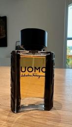 Salvatore Ferragamo Uomo- 30ml EDP, Ophalen of Verzenden, Zo goed als nieuw
