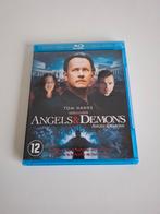 Angels & Demons, Enlèvement ou Envoi, Comme neuf, Thrillers et Policier