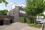 Appartement te koop in Hoogstraten, 2 slpks, 100 kWh/m²/jaar, 80 m², 2 kamers, Appartement