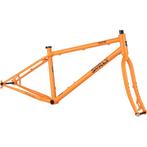 Surly lowside frameset medium gezocht, Fietsen en Brommers, Ophalen