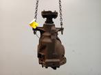 CARDAN BMW 5 serie (F10) (01-2009/10-2016) (7578149), Auto-onderdelen, Gebruikt, BMW