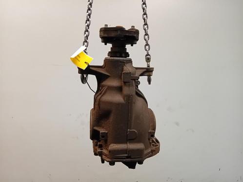 CARDAN BMW 5 serie (F10) (01-2009/10-2016) (7578149), Auto-onderdelen, Remmen en Aandrijving, BMW, Gebruikt