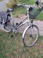 fiets te koop, Ophalen of Verzenden