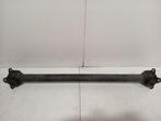 TUSSENAS BMW X3 (E83) (09-2003/08-2011), Auto-onderdelen, Gebruikt, BMW