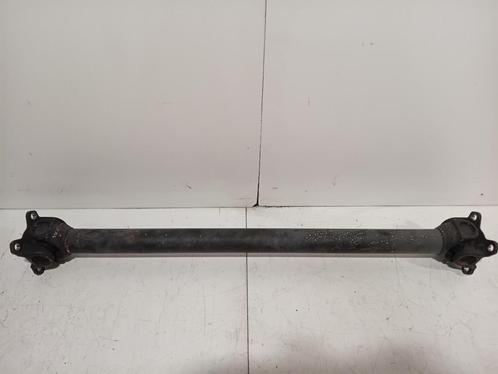 TUSSENAS BMW X3 (E83) (09-2003/08-2011), Auto-onderdelen, Remmen en Aandrijving, BMW, Gebruikt