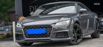 Audi TT 45 TFSI, Auto's, 4 zetels, Handgeschakeld, Particulier, 180 kW