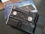 Korg ToneWorks AX5G with expression pedal, Ophalen, Zo goed als nieuw
