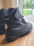 OXTAR MOTORRIJLAARZEN MAAT 37, Motoren, Kleding | Motorkleding, Ophalen