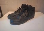 Nike schoenen te koop, Kleding | Heren, Schoenen, Zwart, Nike, Nieuw, Ophalen of Verzenden