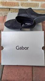 Enkellaarzen, Ophalen, Zwart, Lage of Enkellaarzen, Gabor