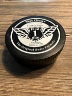 Lederbalsem 200ml, Huis en Inrichting, Schoonmaakartikelen, Ophalen, Schoonmaakmiddel