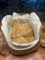 Draagtas / reismand Eh Gia – voor 2 hondjes, Ophalen, Gebruikt