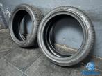 7,5mm! Lynk & Co zomerbanden 235/45R20 Pirelli Pzero, Auto-onderdelen, Banden en Velgen, Gebruikt, Ophalen of Verzenden, 235 mm