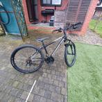 Jongensfiets, Fietsen en Brommers, Ophalen of Verzenden