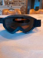 Skibril, Sport en Fitness, Ophalen, Zo goed als nieuw