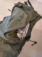 Nieuwe slaapzakken, Caravans en Kamperen, Ophalen, Nieuw