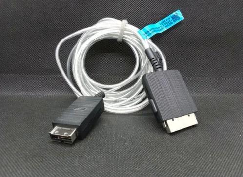 One connect box cable GQ/QE55Q95T BN39-02470A, Audio, Tv en Foto, Televisie-accessoires, Zo goed als nieuw, Verzenden
